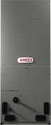 CBA25UHE Air Handler